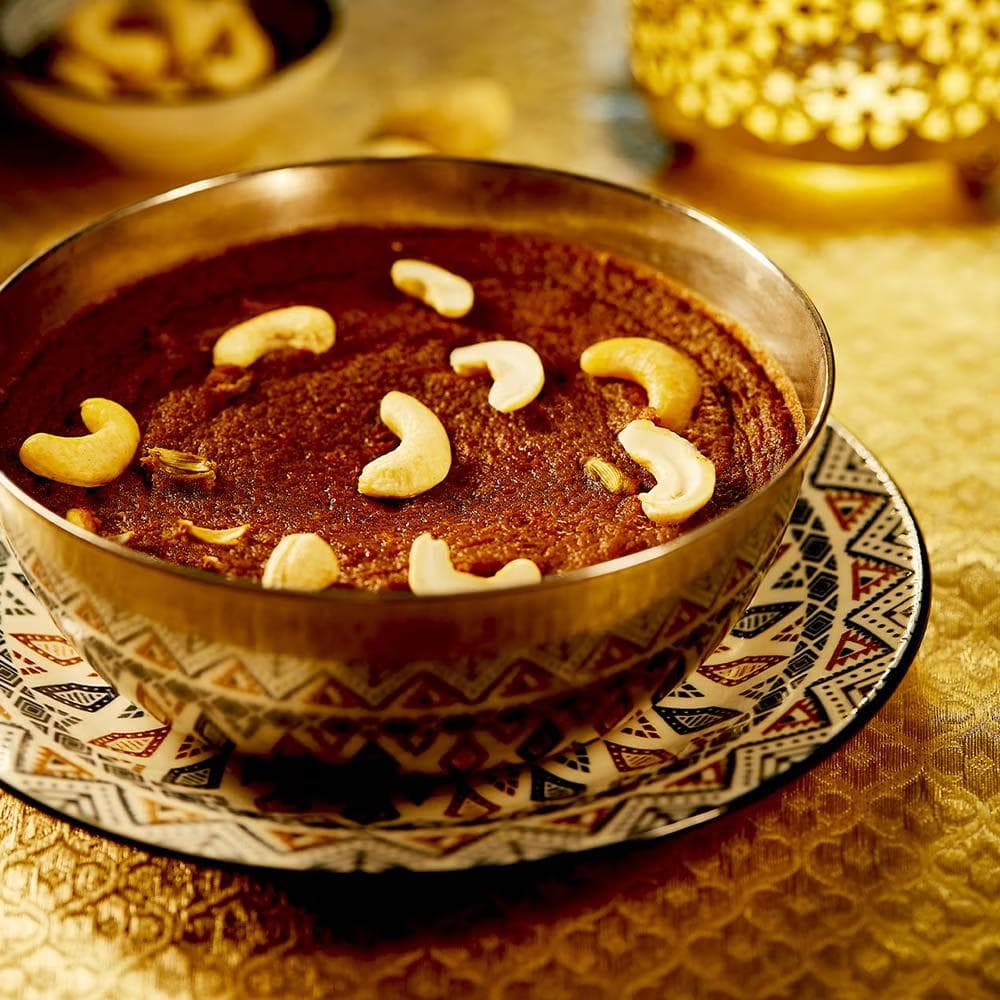 A Sweet Escape: 5 Must-Try Sri Lankan Desserts in Kandy (Beyond Watalappan)