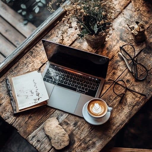 Discover Kandy's best cafes for coffee views and WiFi.