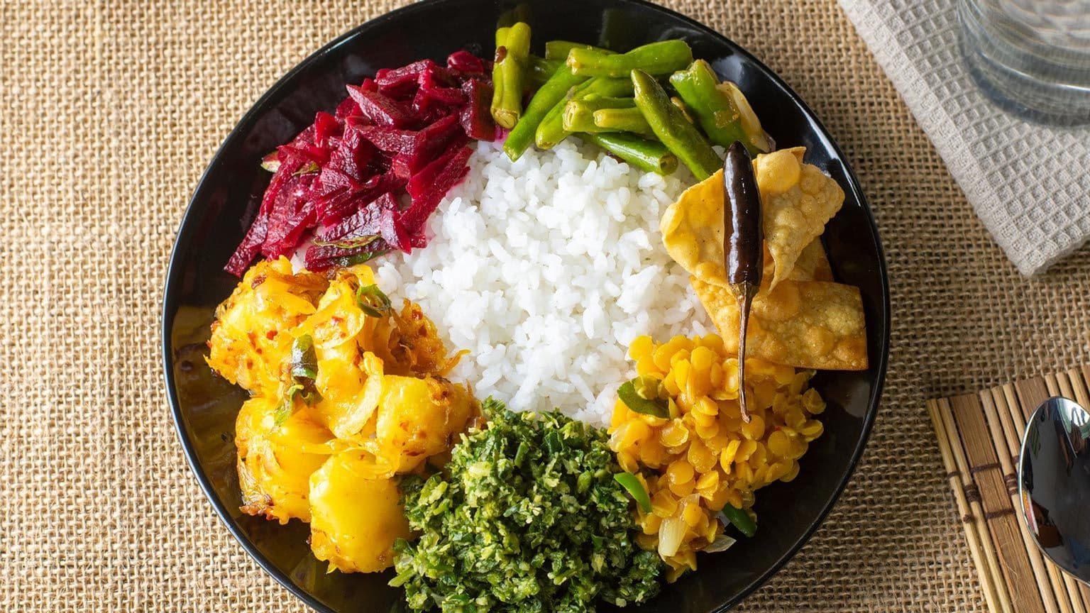 Budget Kandy: How to Spend 48 Hours in Kandy for Under $100